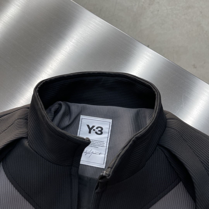 Y-3